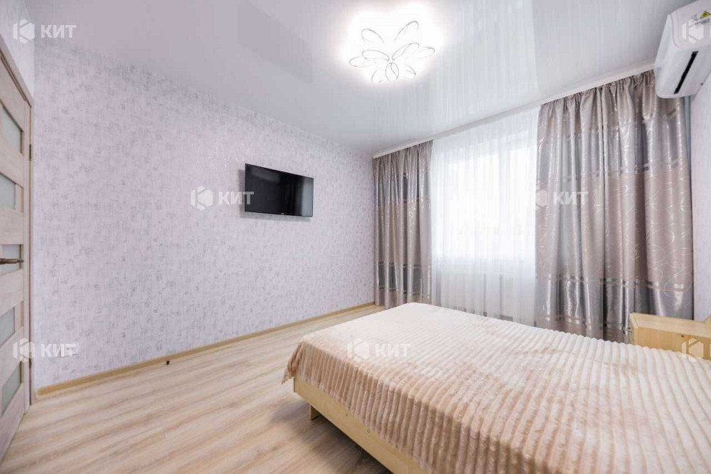 1к 40м2, ЖК Казка (ЖК Сказка), м. Холодна Гора (Холодная Гора)119275 Харьков - изображение 2