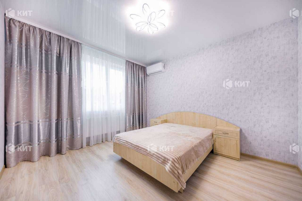 1к 40м2, ЖК Казка (ЖК Сказка), м. Холодна Гора (Холодная Гора)119275 Харьков - изображение 1