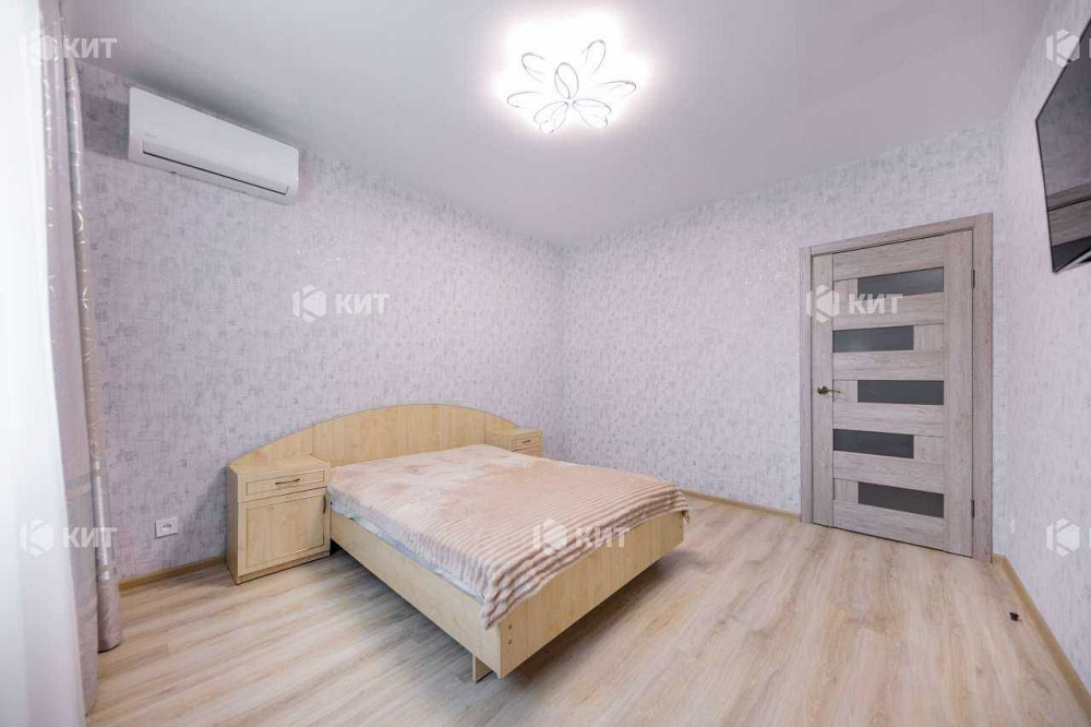 1к 40м2, ЖК Казка (ЖК Сказка), м. Холодна Гора (Холодная Гора)119275 Харьков - изображение 4