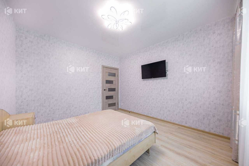 1к 40м2, ЖК Казка (ЖК Сказка), м. Холодна Гора (Холодная Гора)119275 Харьков - изображение 3