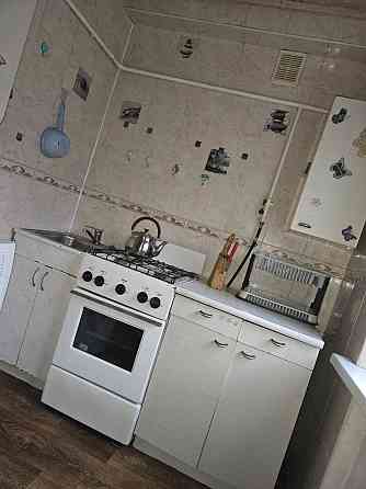 Сдам  1 к квартиру, р-н Центра Кам`янське (Запорізька обл.)