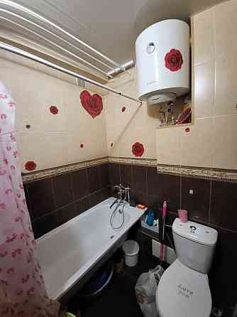 Сдам  1 к квартиру, р-н Центра Кам`янське (Запорізька обл.)