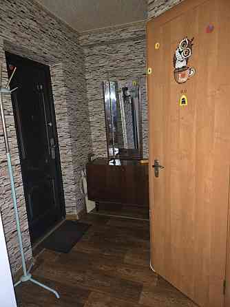 Сдам  1 к квартиру, р-н Центра Кам`янське (Запорізька обл.)