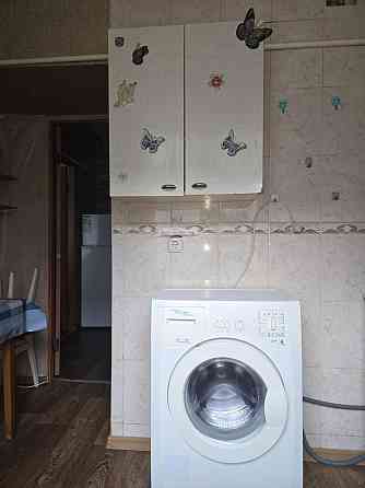 Сдам  1 к квартиру, р-н Центра Кам`янське (Запорізька обл.)