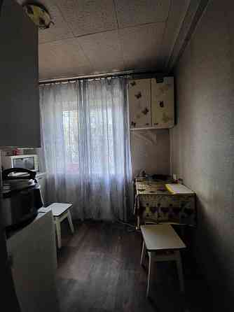 Сдам  1 к квартиру, р-н Центра Кам`янське (Запорізька обл.)