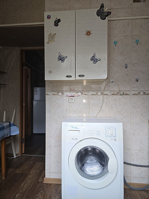 Сдам  1 к квартиру, р-н Центра Кам`янське (Запорізька обл.) - зображення 4