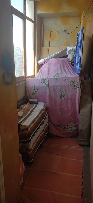 Здається квартира на Огнівці Горбановка (Винницкая обл., Винницкий р-н) - изображение 4