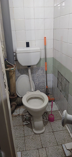 Здається квартира на Огнівці Горбановка (Винницкая обл., Винницкий р-н) - изображение 8