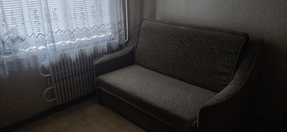 Здається квартира на Огнівці Горбановка (Винницкая обл., Винницкий р-н) - изображение 6