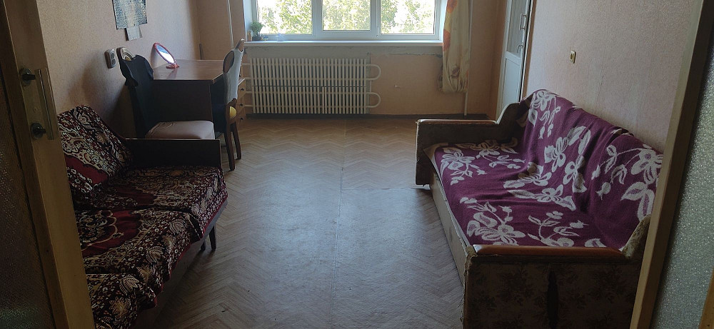 Здається квартира на Огнівці Горбановка (Винницкая обл., Винницкий р-н) - изображение 3