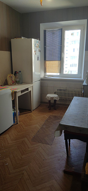 Здається квартира на Огнівці Горбановка (Винницкая обл., Винницкий р-н) - изображение 2