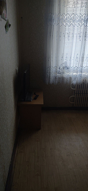 Здається квартира на Огнівці Горбановка (Винницкая обл., Винницкий р-н) - изображение 5