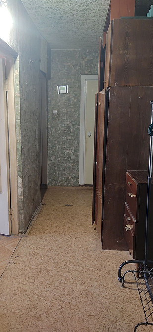 Здається квартира на Огнівці Горбановка (Винницкая обл., Винницкий р-н) - изображение 1