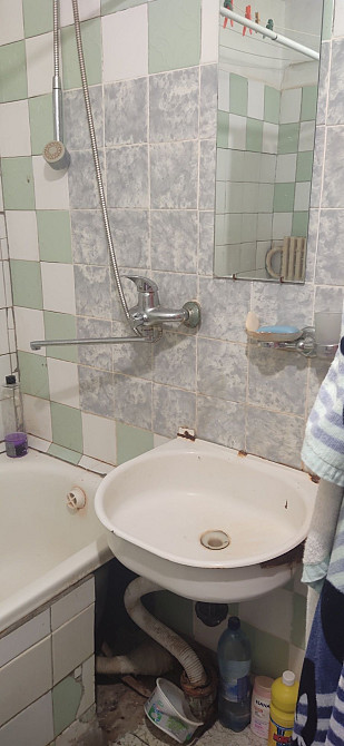 Здається квартира на Огнівці Горбановка (Винницкая обл., Винницкий р-н) - изображение 7