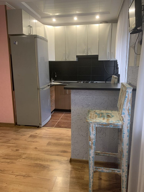 Оренда квартири студія Рованцы - изображение 2