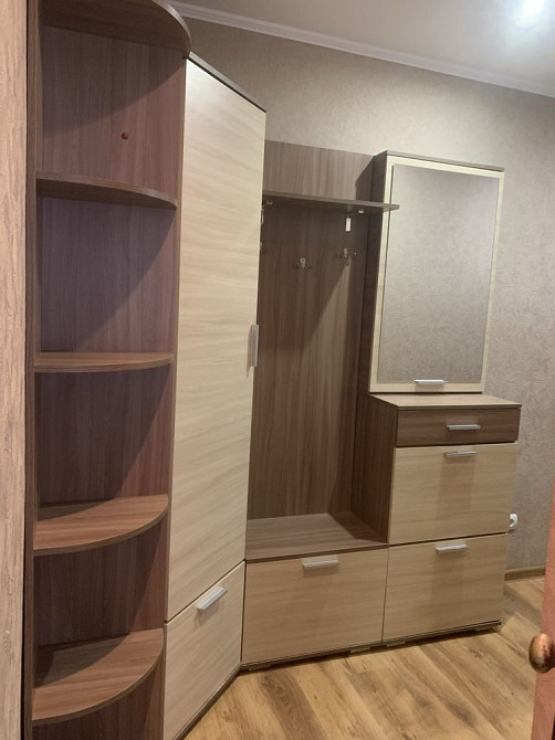 Оренда квартири студія Рованцы - изображение 3