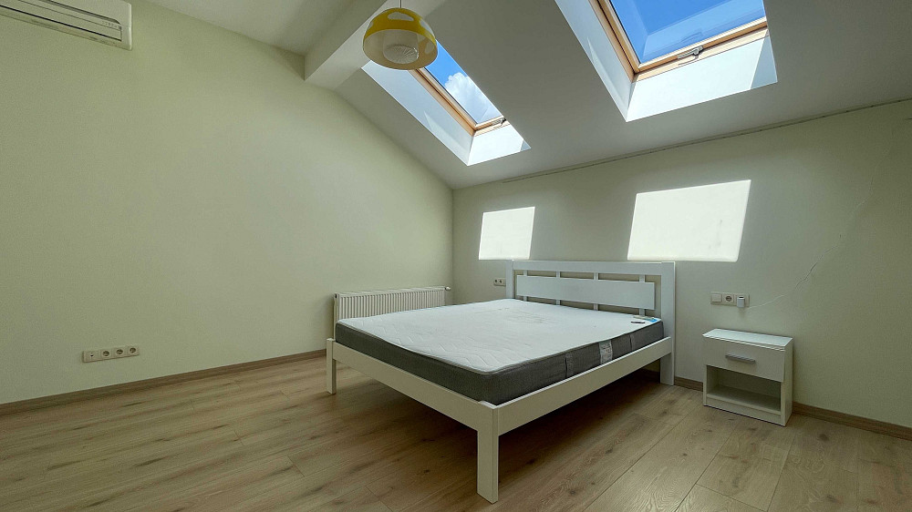 5ти комн на Золотых Воротах, Гончара 26 Киев - изображение 5