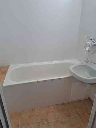 Сдаю 1к/к Соляные.ост ТРЦ Магелан   , Здаю 1к1к Соляні Николаев