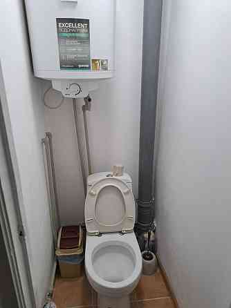 Сдаю 1к/к Соляные.ост ТРЦ Магелан   , Здаю 1к1к Соляні Николаев