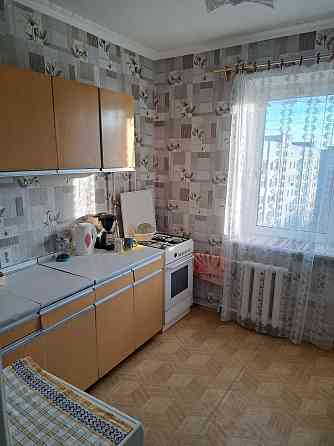 Сдаю 1к/к Соляные.ост ТРЦ Магелан   , Здаю 1к1к Соляні Николаев