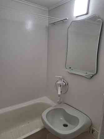 Сдаю 1к/к Соляные.ост ТРЦ Магелан   , Здаю 1к1к Соляні Николаев