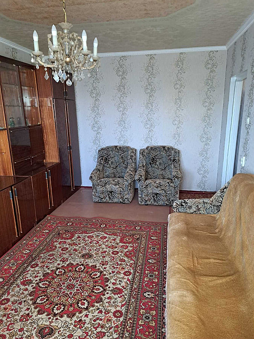 Сдаю 1к/к Соляные.ост ТРЦ Магелан   , Здаю 1к1к Соляні Миколаїв - зображення 7