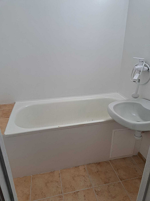 Сдаю 1к/к Соляные.ост ТРЦ Магелан   , Здаю 1к1к Соляні Миколаїв - зображення 3