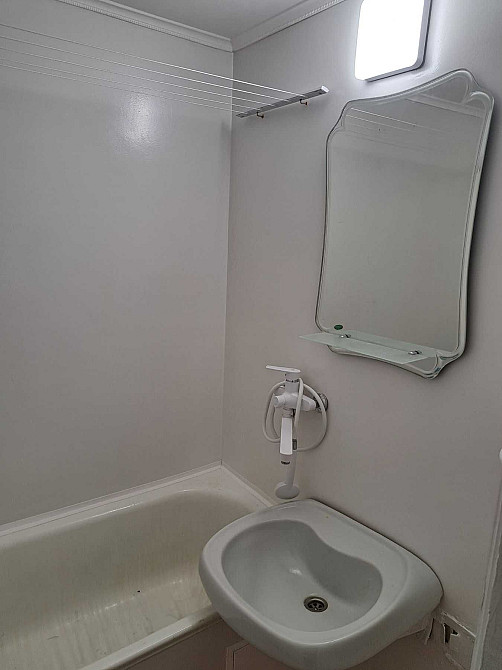 Сдаю 1к/к Соляные.ост ТРЦ Магелан   , Здаю 1к1к Соляні Миколаїв - зображення 4