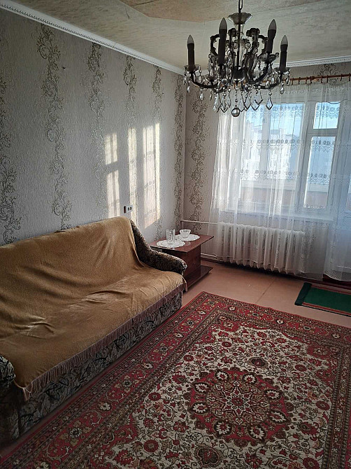 Сдаю 1к/к Соляные.ост ТРЦ Магелан   , Здаю 1к1к Соляні Миколаїв - зображення 6