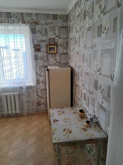 Сдаю 1к/к Соляные.ост ТРЦ Магелан   , Здаю 1к1к Соляні Миколаїв - зображення 2