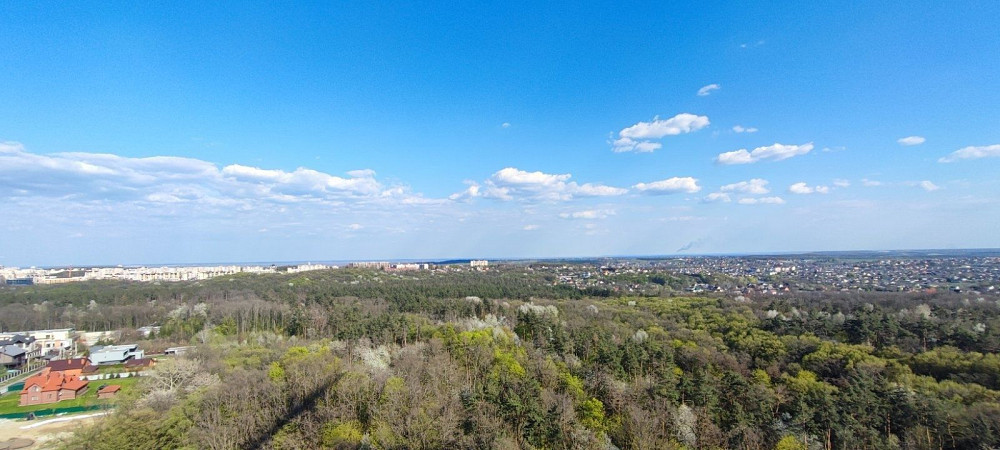 Перша Оренда. Здам квартиру з ремонтом ЖК ВУДЛАЙН. Чабани/Теремки Чабани - зображення 4