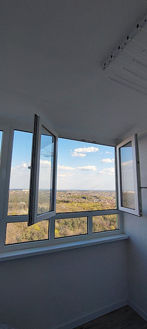 Перша Оренда. Здам квартиру з ремонтом ЖК ВУДЛАЙН. Чабани/Теремки Чабани - зображення 3