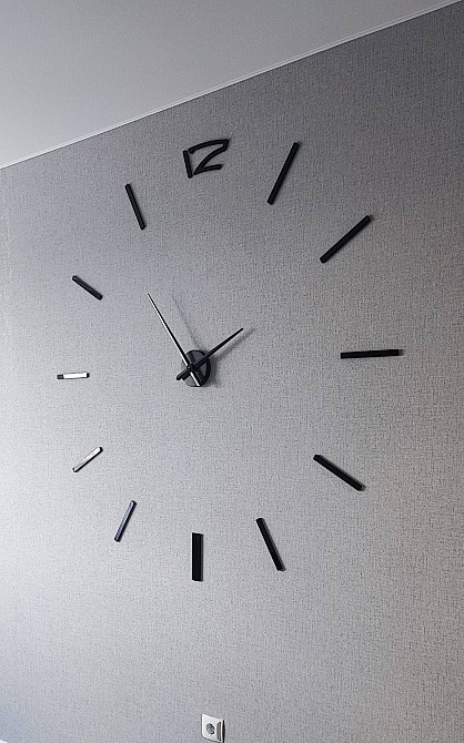 Перша Оренда. Здам квартиру з ремонтом ЖК ВУДЛАЙН. Чабани/Теремки Чабани - зображення 8