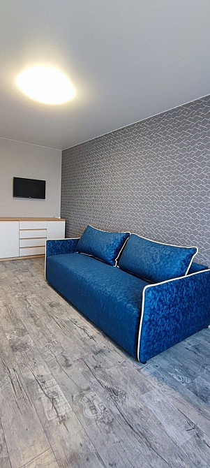 Перша Оренда. Здам квартиру з ремонтом ЖК ВУДЛАЙН. Чабани/Теремки Чабани - зображення 6