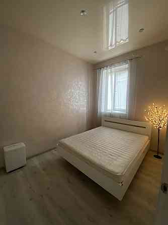 ОТ ХОЗЯИНА!2х комнатную квартиру в центре города Лейтенанта Шмидта Одеса