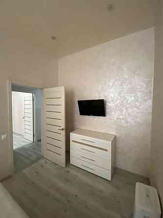 ОТ ХОЗЯИНА!2х комнатную квартиру в центре города Лейтенанта Шмидта Одеса