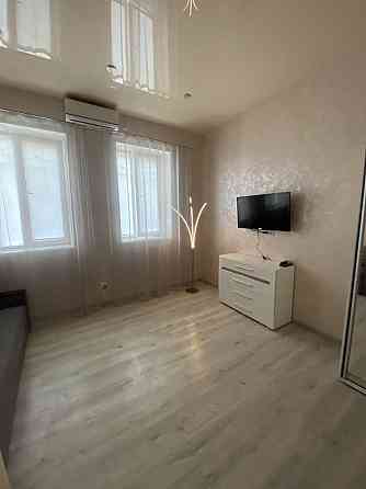 ОТ ХОЗЯИНА!2х комнатную квартиру в центре города Лейтенанта Шмидта Одеса