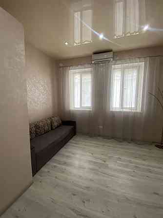 ОТ ХОЗЯИНА!2х комнатную квартиру в центре города Лейтенанта Шмидта Одеса