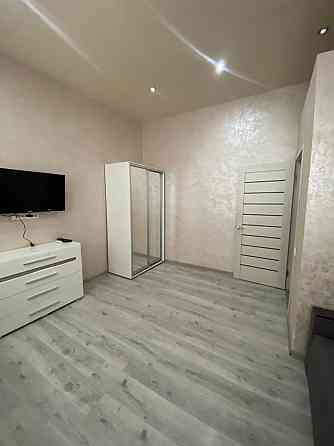 ОТ ХОЗЯИНА!2х комнатную квартиру в центре города Лейтенанта Шмидта Одеса