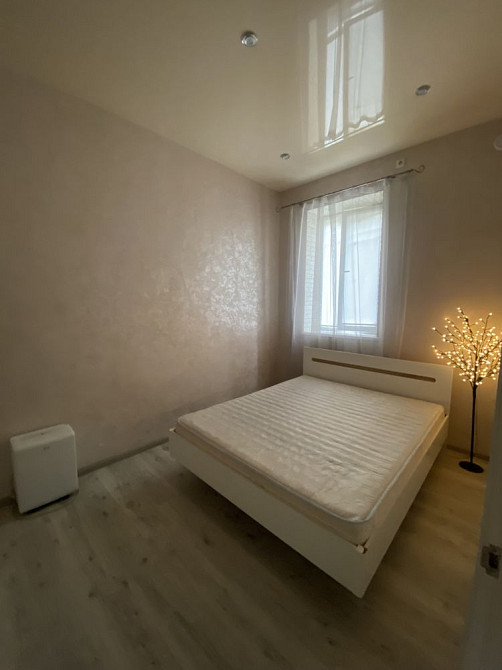 ОТ ХОЗЯИНА!2х комнатную квартиру в центре города Лейтенанта Шмидта Одеса - зображення 2