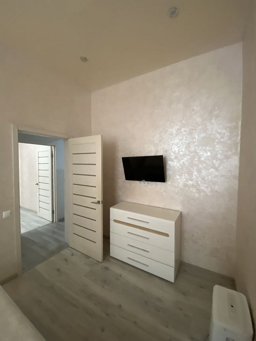 ОТ ХОЗЯИНА!2х комнатную квартиру в центре города Лейтенанта Шмидта Одеса - зображення 1