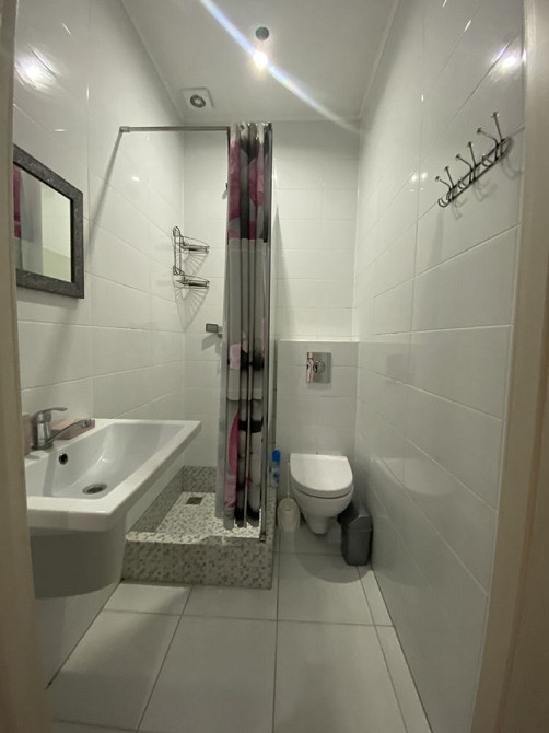 ОТ ХОЗЯИНА!2х комнатную квартиру в центре города Лейтенанта Шмидта Одеса - зображення 7