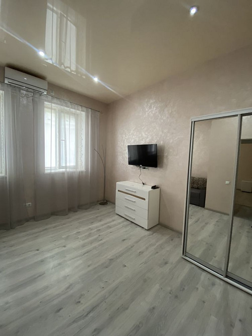 ОТ ХОЗЯИНА!2х комнатную квартиру в центре города Лейтенанта Шмидта Одеса - зображення 3