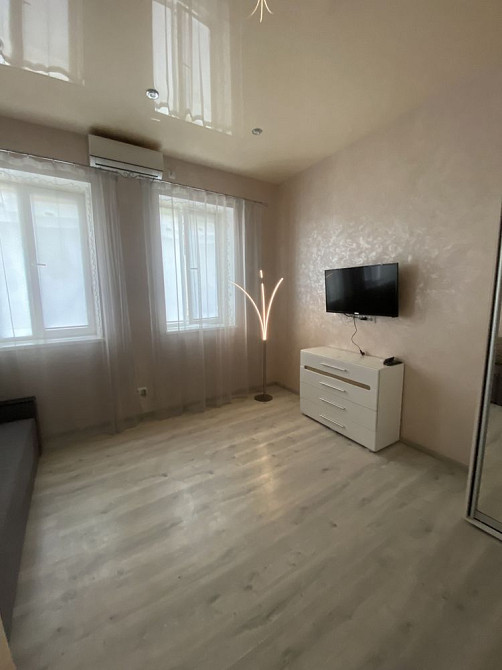 ОТ ХОЗЯИНА!2х комнатную квартиру в центре города Лейтенанта Шмидта Одеса - зображення 6