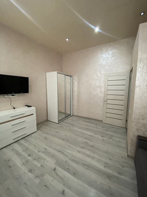 ОТ ХОЗЯИНА!2х комнатную квартиру в центре города Лейтенанта Шмидта Одеса - зображення 4