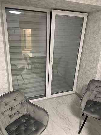 Здається простора однокімнатна квартира ЖК Династія Полтава