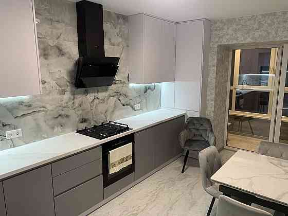 Здається простора однокімнатна квартира ЖК Династія Полтава