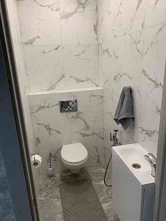 Здається простора однокімнатна квартира ЖК Династія Полтава