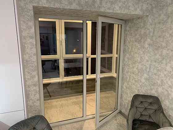 Здається простора однокімнатна квартира ЖК Династія Полтава