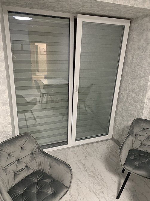 Здається простора однокімнатна квартира ЖК Династія Полтава - зображення 4